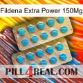 Fildena Extra Power 150Mg new08